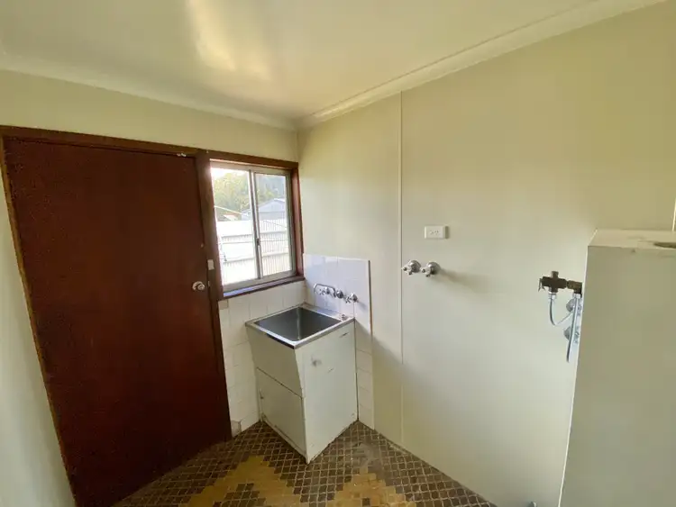 Fifth view of Homely unit listing, 2/227 EDWARD STREET, Hay NSW 2711