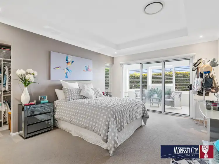 Fifth view of Homely house listing, 5 Celestial Drive, Morisset Park NSW 2264