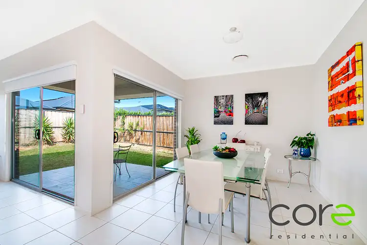 Fourth view of Homely house listing, 41 Chester Street, Schofields NSW 2762