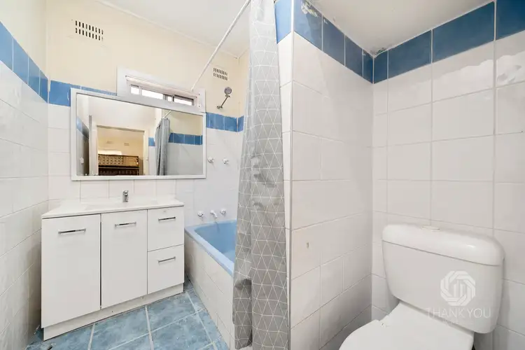 Fifth view of Homely house listing, 187 Kildare Road, Blacktown NSW 2148