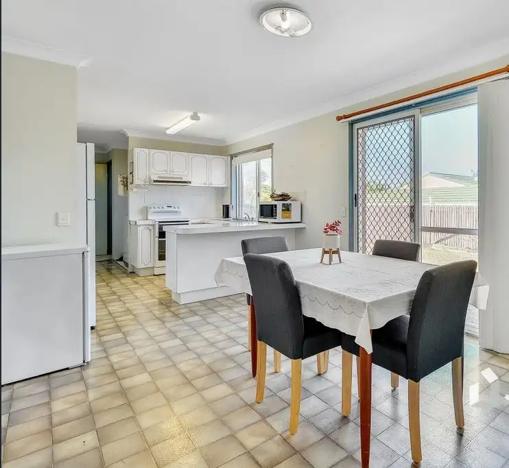 Third view of Homely house listing, 2 Halfmoon Street, Browns Plains QLD 4118