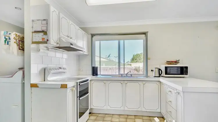 Fourth view of Homely house listing, 2 Halfmoon Street, Browns Plains QLD 4118