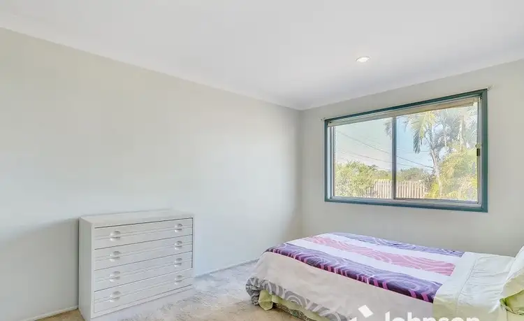 Fifth view of Homely house listing, 2 Halfmoon Street, Browns Plains QLD 4118