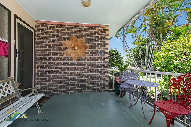 Second view of Homely house listing, 20 Ascot Street, Caboolture QLD 4510