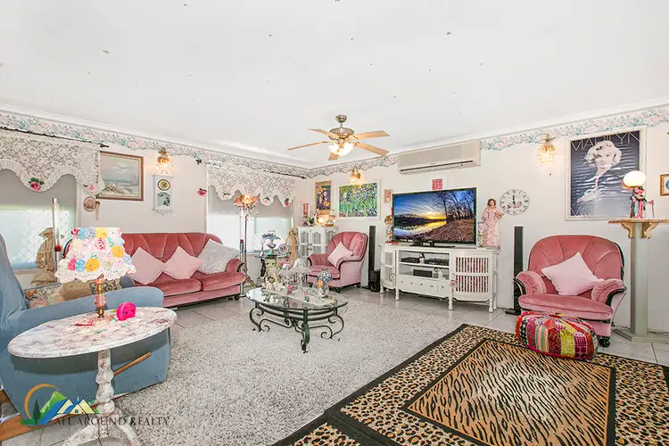 Third view of Homely house listing, 20 Ascot Street, Caboolture QLD 4510