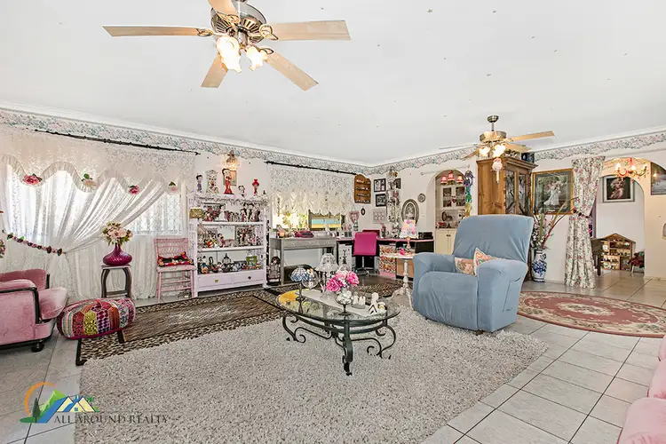 Fourth view of Homely house listing, 20 Ascot Street, Caboolture QLD 4510