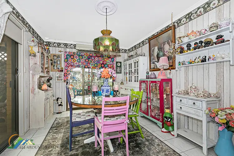 Sixth view of Homely house listing, 20 Ascot Street, Caboolture QLD 4510