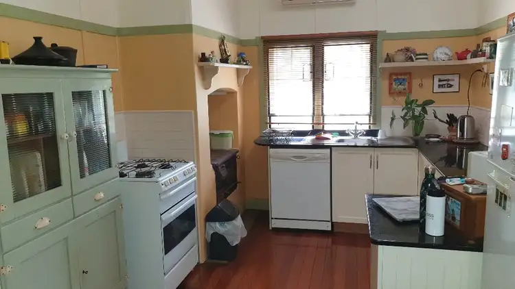 Third view of Homely house listing, 14 New City Road, Mullumbimby NSW 2482