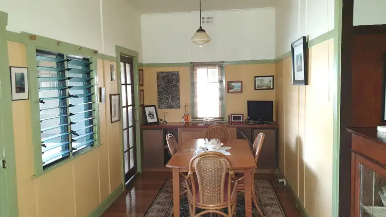Fourth view of Homely house listing, 14 New City Road, Mullumbimby NSW 2482