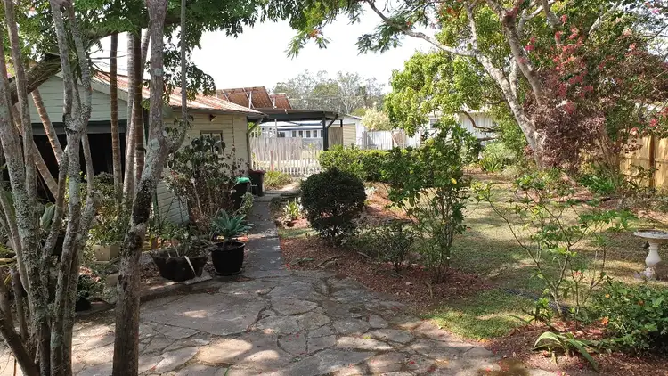 Fifth view of Homely house listing, 14 New City Road, Mullumbimby NSW 2482