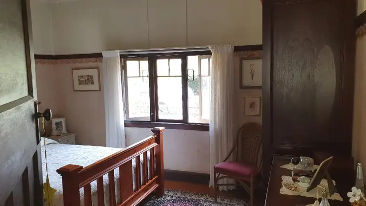 Sixth view of Homely house listing, 14 New City Road, Mullumbimby NSW 2482