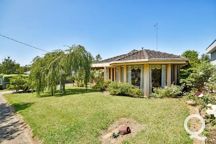 28 Stoddarts Road, Warragul VIC 3820