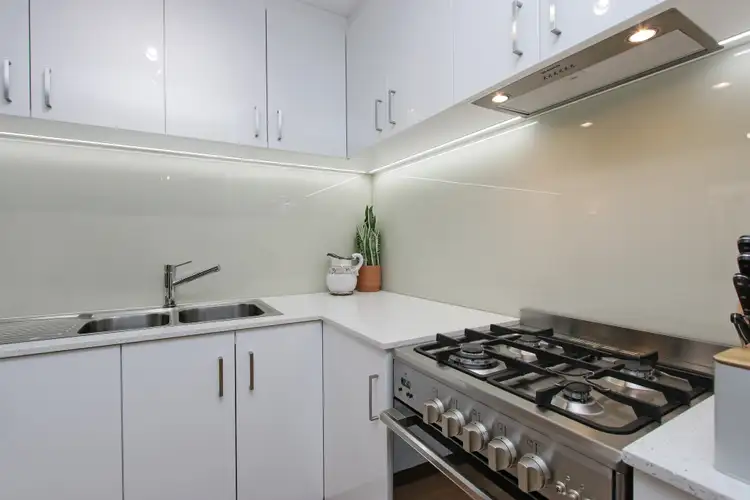 Sixth view of Homely house listing, 16 BOAB COURT, Alexander Heights WA 6064