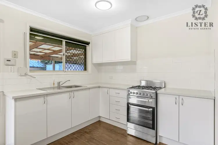 Fifth view of Homely house listing, 31 President Avenue, Andrews Farm SA 5114