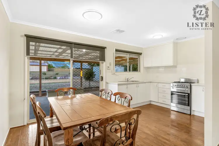 Sixth view of Homely house listing, 31 President Avenue, Andrews Farm SA 5114