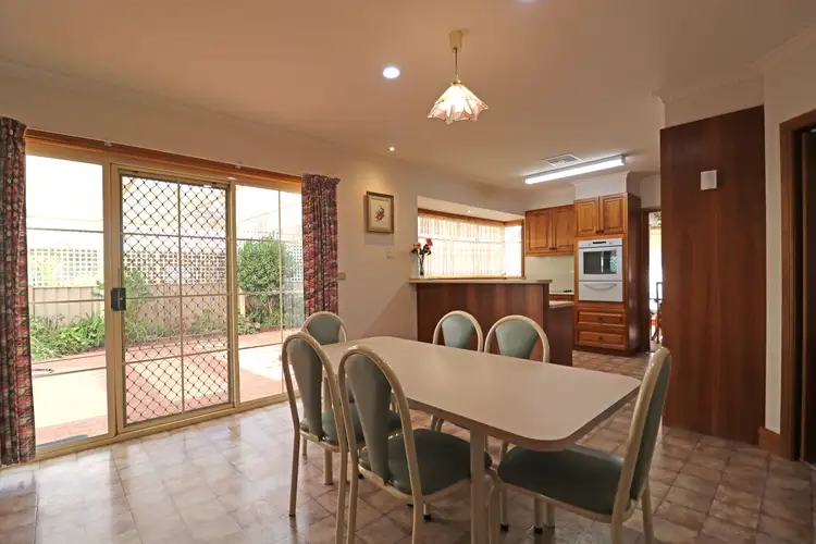 Third view of Homely house listing, 41-43 Nugget Street, Kerang VIC 3579