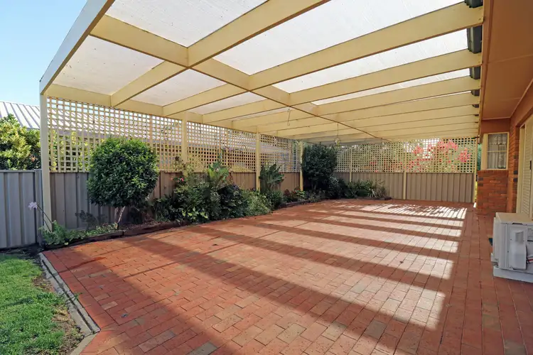 Fifth view of Homely house listing, 41-43 Nugget Street, Kerang VIC 3579