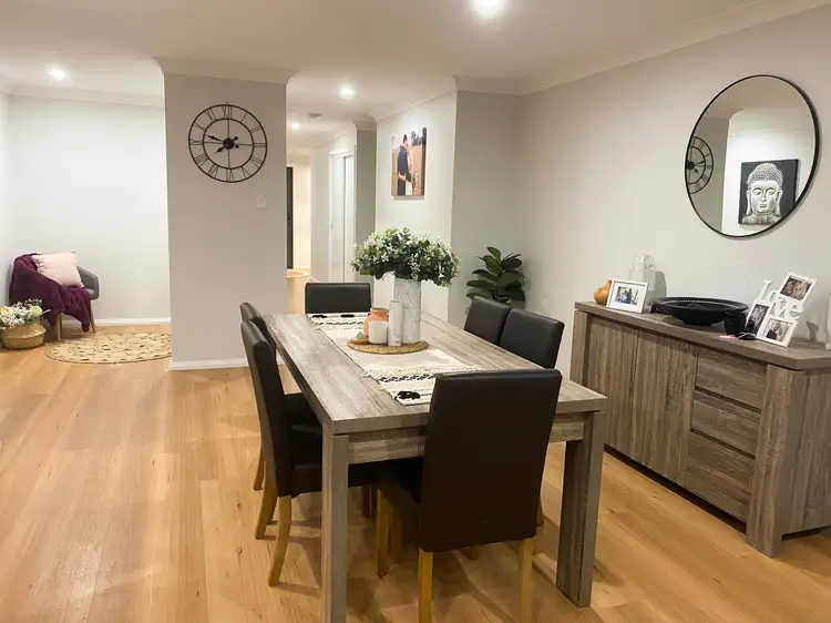 Sixth view of Homely house listing, 17 Ellenora Circuit, Wingham NSW 2429