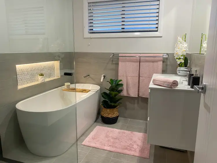 Seventh view of Homely house listing, 17 Ellenora Circuit, Wingham NSW 2429