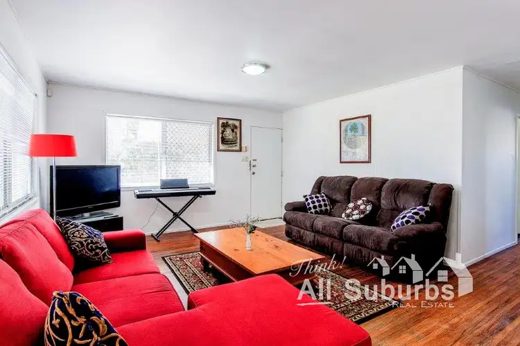 Fifth view of Homely house listing, 6 Brutus Street, Kingston QLD 4114