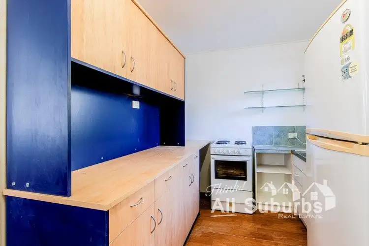 Sixth view of Homely house listing, 6 Brutus Street, Kingston QLD 4114