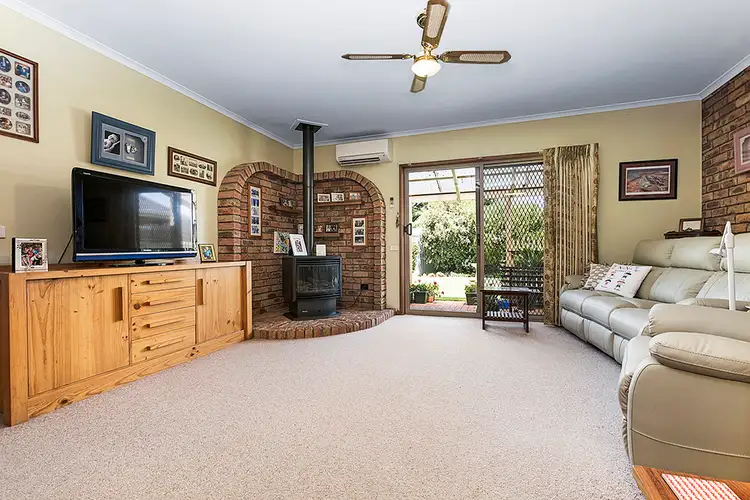 Third view of Homely house listing, 32 Banyule Court, Kyabram VIC 3620