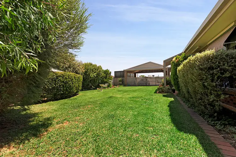 Fourth view of Homely house listing, 32 Banyule Court, Kyabram VIC 3620