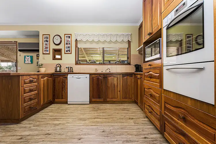 Fifth view of Homely house listing, 32 Banyule Court, Kyabram VIC 3620