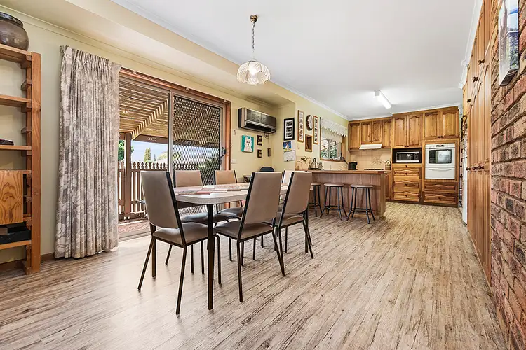 Sixth view of Homely house listing, 32 Banyule Court, Kyabram VIC 3620