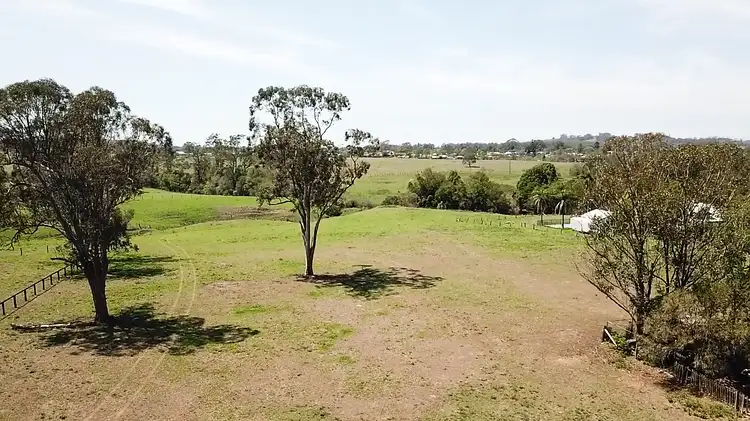 Third view of Homely land listing, 256 Comboyne Road, Wingham NSW 2429