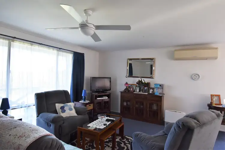Third view of Homely rural property listing, 2 Creamery Valley Road, Toora VIC 3962