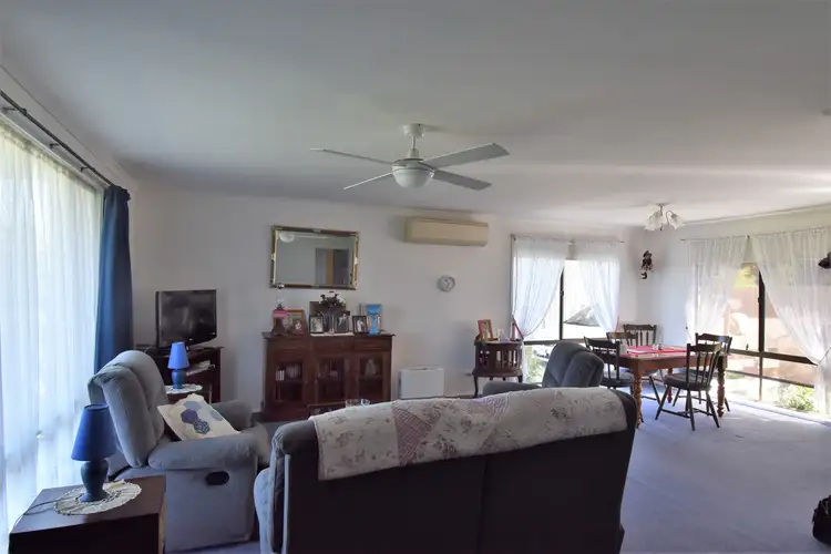 Fourth view of Homely rural property listing, 2 Creamery Valley Road, Toora VIC 3962