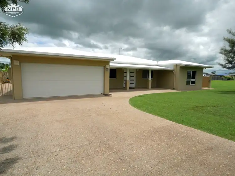 Main view of Homely house listing, 127 Hastie Road, Mareeba QLD 4880