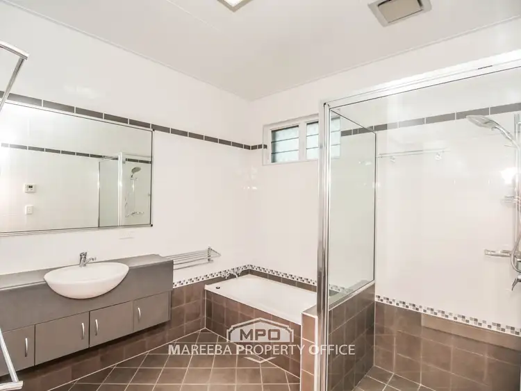 Second view of Homely house listing, 127 Hastie Road, Mareeba QLD 4880