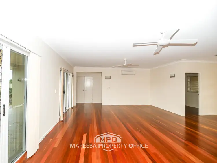 Third view of Homely house listing, 127 Hastie Road, Mareeba QLD 4880