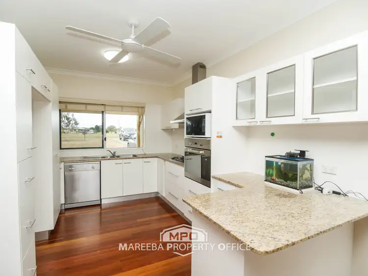 Fourth view of Homely house listing, 127 Hastie Road, Mareeba QLD 4880