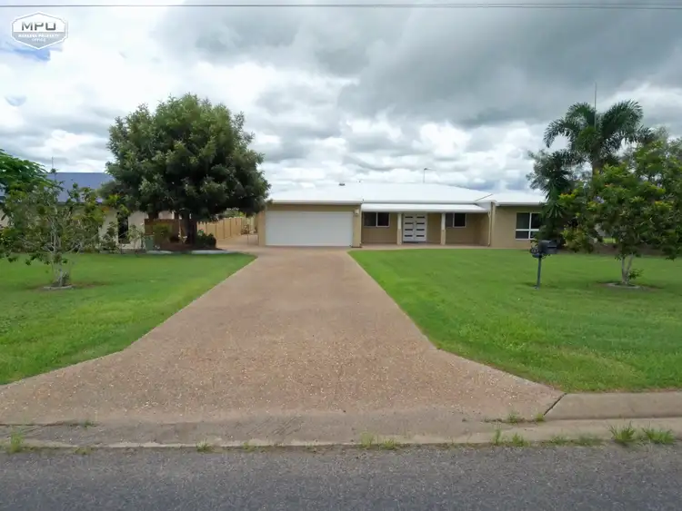 Fifth view of Homely house listing, 127 Hastie Road, Mareeba QLD 4880