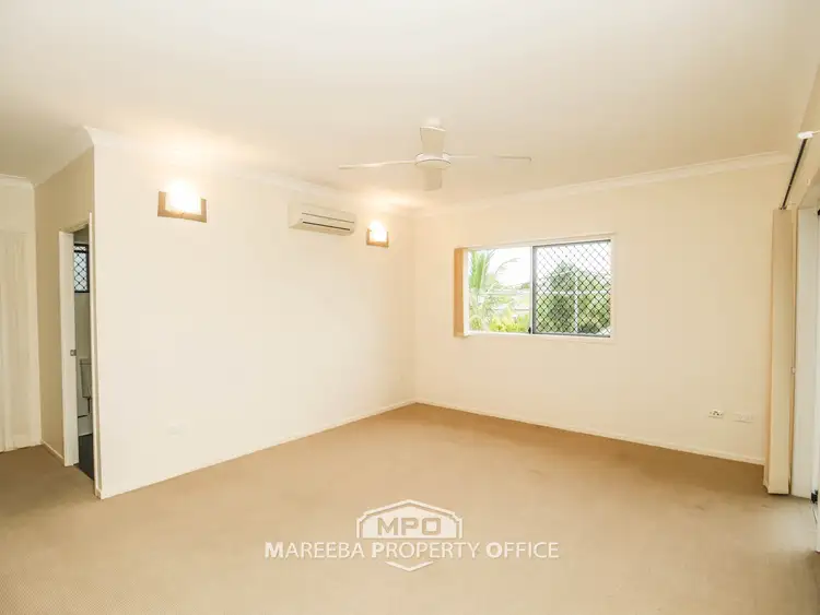Seventh view of Homely house listing, 127 Hastie Road, Mareeba QLD 4880
