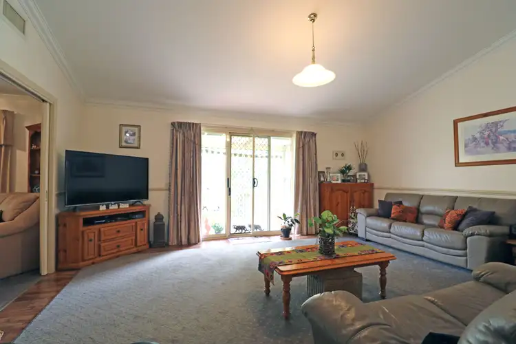 Third view of Homely rural property listing, 172 Hannah Lane Gonn Crossing, Murrabit VIC 3579