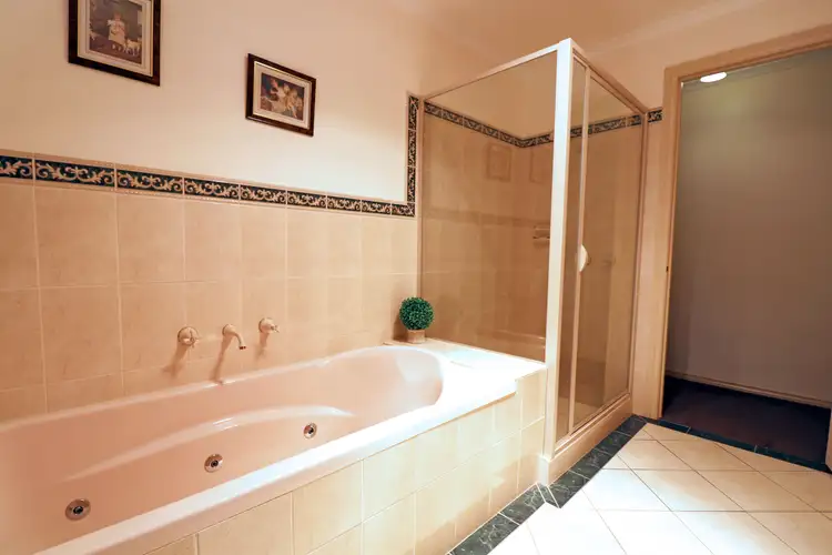 Fifth view of Homely rural property listing, 172 Hannah Lane Gonn Crossing, Murrabit VIC 3579