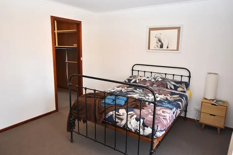 Sixth view of Homely house listing, 8 Taylor Court, Tongala VIC 3621