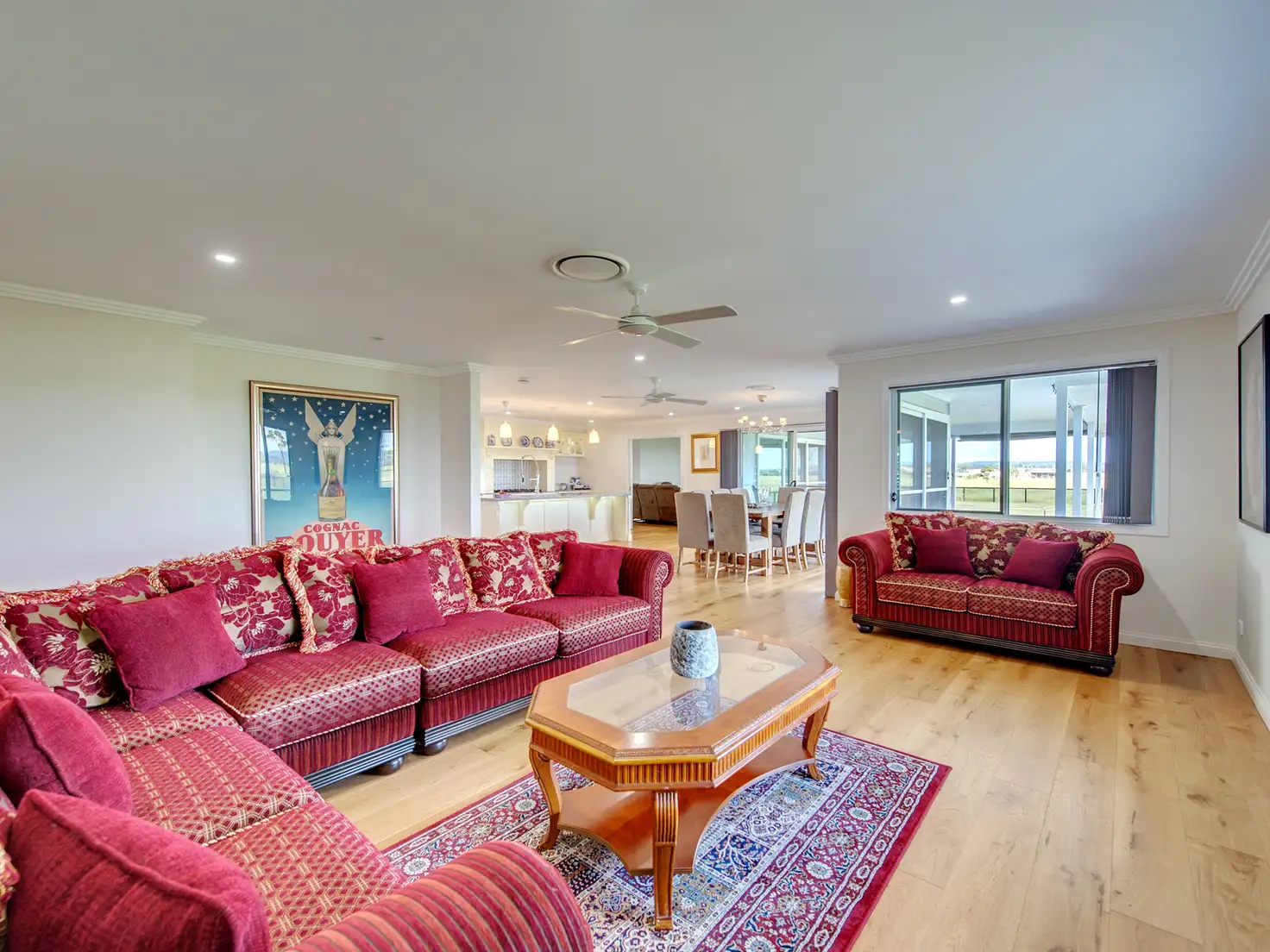 Main view of Homely rural property listing, 146 Brumby Drive, Woodhill QLD 4285