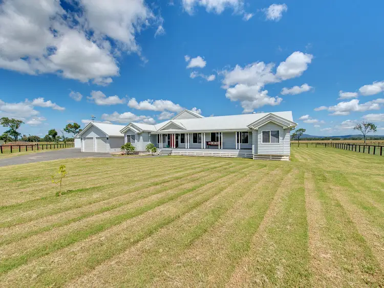 Sixth view of Homely rural property listing, 146 Brumby Drive, Woodhill QLD 4285