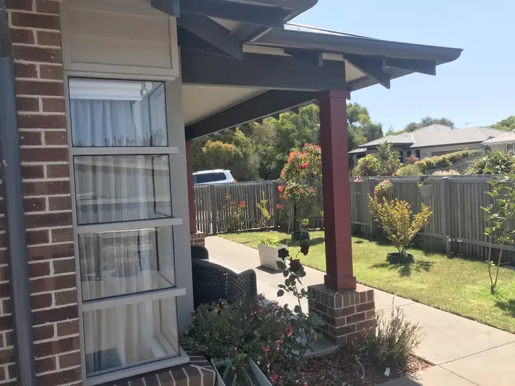 Second view of Homely house listing, 7 Plover Way, Inverloch VIC 3996