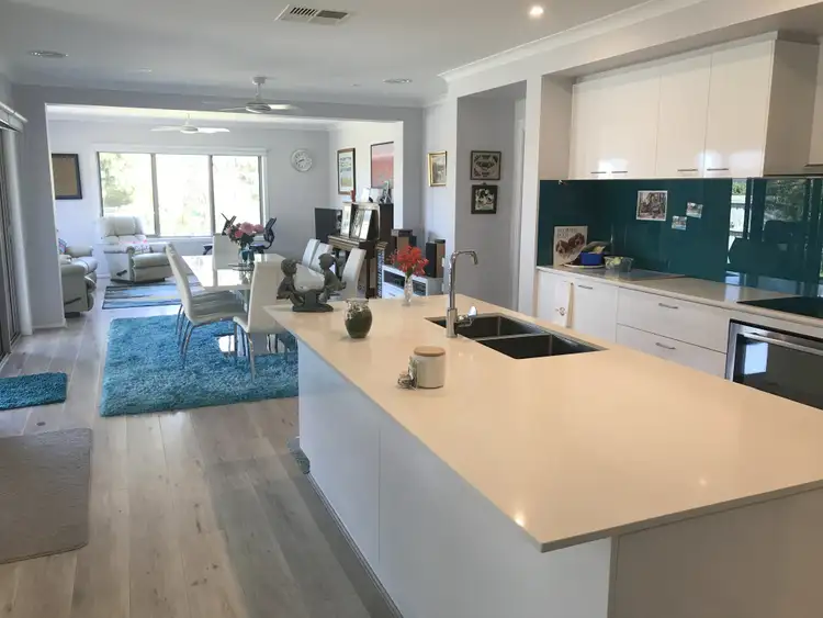Third view of Homely house listing, 7 Plover Way, Inverloch VIC 3996
