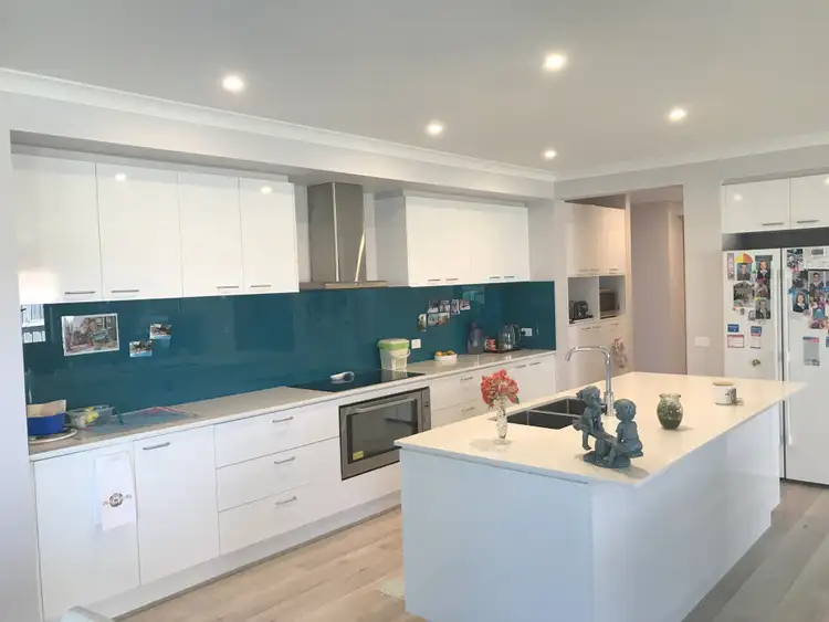 Fourth view of Homely house listing, 7 Plover Way, Inverloch VIC 3996