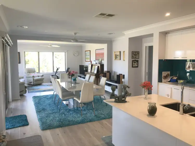 Seventh view of Homely house listing, 7 Plover Way, Inverloch VIC 3996