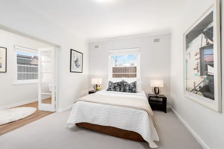 Fourth view of Homely unit listing, 2/196a West Street, Crows Nest NSW 2065