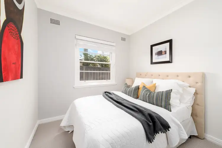 Fifth view of Homely unit listing, 2/196a West Street, Crows Nest NSW 2065