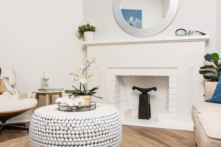 Seventh view of Homely unit listing, 2/196a West Street, Crows Nest NSW 2065